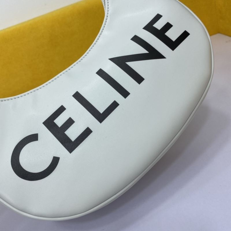 Celine Shoulder Bags